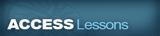 Access Lessons