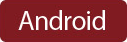 Android Mobile App Link