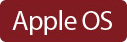 Apple Mobile App Link