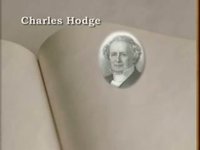 video screencap video screencap