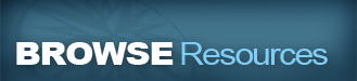 Browse Resources