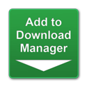 Download Manager