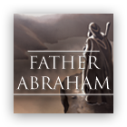 Father Abraham cover art