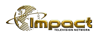 Impact Television Network logo