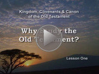 video screencap video screencap