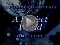 video screencap video screencap