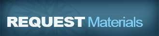 Request Materials