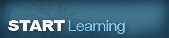 Start Learning