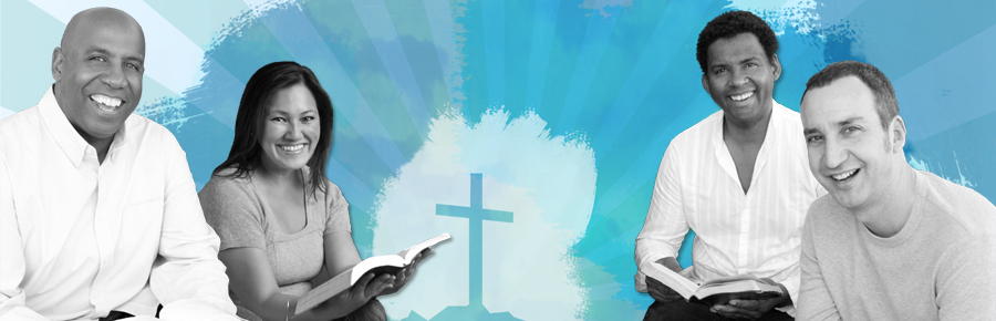 generic banner