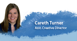 Careth Turner