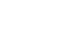 All Lessons