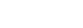 Old Testament