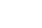 Basic Guide