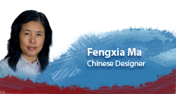 Fengxia Ma