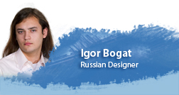 Igor Bogat