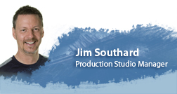 Jim Southard