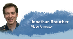 Jonathan Braucher