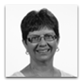 Cheryl Duhaime
