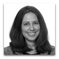 Christine Zuclich