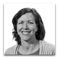 Darlene Perry