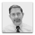 Rev. Dr. Gary Waldecker