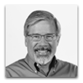 Dr. Gregory R. Perry