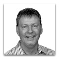 Jim Southard