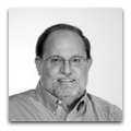 Dr. Joseph R. Nally, Jr.