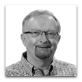 John Cook