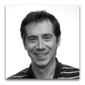 Jonathan Braucher