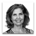 Marcia Southard