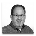 Rev. Rob Griffith