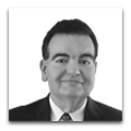 Ron Perez