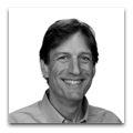 Rev. Scott Simmons