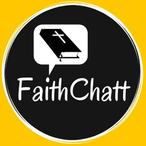 FaithChatt