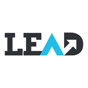 LEAD