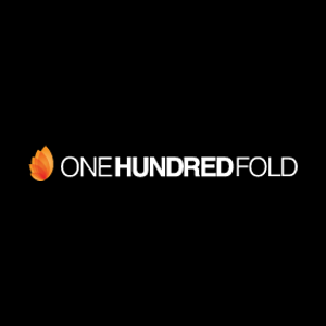 OneHundredFold
