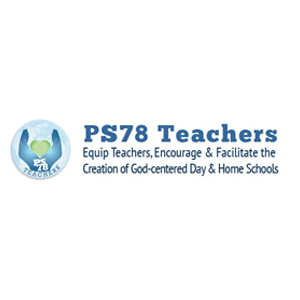 PS78Teachers